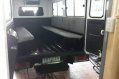 Sell White 2012 Mitsubishi L300 in Quezon City-6