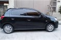 Mitsubishi Mirage 2016 for sale in Quezon City-1