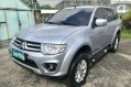 Mitsubishi Montero sport 2014 for sale in Paranaque-3