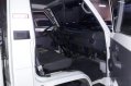 Sell White 2016 Mitsubishi L300 Manual Diesel at 56000 km -5