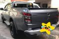 2011 Mitsubishi Strada for sale in Baguio -1