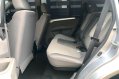 2014 Mitsubishi Montero for sale in Quezon City -5