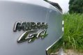 Silver Mitsubishi Mirage G4 2017 at 15000 km for sale-9