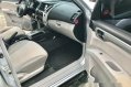 Mitsubishi Montero sport 2014 for sale in Paranaque-1