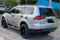 2010 Mitsubishi Montero Sport for sale in Antipolo -2