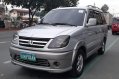 2012 Mitsubishi Adventure for sale in Quezon City-2
