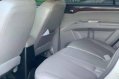 2010 Mitsubishi Montero Sport for sale in Antipolo -3