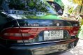 1997 Mitsubishi Galant for sale in General Trias-9
