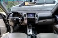 2012 Mitsubishi Montero Sport for sale in Quezon City-7