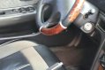 1997 Mitsubishi Galant for sale in General Trias-4