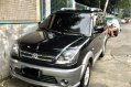 2013 Mitsubishi Adventure for sale in Quezon City-1