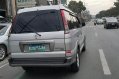 2012 Mitsubishi Adventure for sale in Quezon City-5