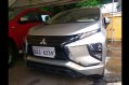 Selling Mitsubishi Xpander 2019 in Makati -0