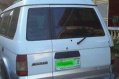 2000 Mitsubishi Adventure for sale in Silang-0