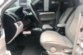 2014 Mitsubishi Montero for sale in Quezon City -4