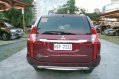 2018 Mitsubishi Montero Sport for sale in Manila-2