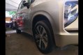 Selling Mitsubishi Xpander 2019 Automatic Gasoline at 3000 km -2