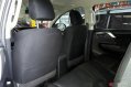 Selling Grey Mitsubishi Montero Sport 2016 Automatic Gasoline -5