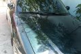 1997 Mitsubishi Galant for sale in General Trias-7