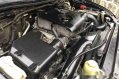 Black Mitsubishi Montero Sport 2014 Automatic Diesel for sale -7