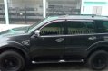 Mitsubishi Montero sport 2010 for sale in Manila-3