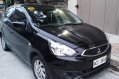 Mitsubishi Mirage 2016 for sale in Quezon City-0