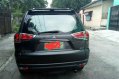 Mitsubishi Montero sport 2010 for sale in Manila-1