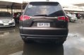 Mitsubishi Montero Sport 2012 for sale in Marikina -5