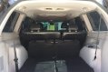 2014 Mitsubishi Montero at 162000 km for sale-5