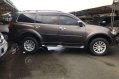 Mitsubishi Montero Sport 2012 for sale in Marikina -2