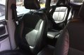 2014 Mitsubishi Montero at 162000 km for sale-3