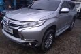 2018 Mitsubishi Montero for sale in Cainta-7