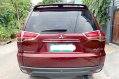 2012 Mitsubishi Montero For Sale in Bacoor-5