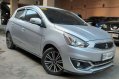2016 Mitsubishi Mirage for sale in Quezon City -2