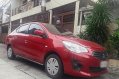 2016 Mitsubishi Mirage G4 for sale in Quezon City-0