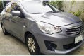 Mitsubishi Mirage G4 2015 for sale in Manila-1