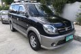 2013 Mitsubishi Adventure for sale in Caloocan -1