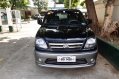 2017 Mitsubishi Adventure at 30000 km for sale  -0