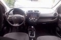 2016 Mitsubishi Mirage G4 for sale in Quezon City-2