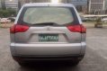 2010 Mitsubishi Montero Sport for sale in Pateros -7