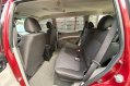 2014 Mitsubishi Montero Sport for sale in Taguig -6