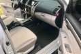 2014 Mitsubishi Montero Sport for sale in Parañaque-9
