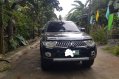 2010 Mitsubishi Montero Sport for sale in San Jose del Monte-2