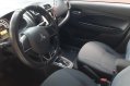 2016 Mitsubishi Mirage for sale in Quezon City -6