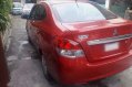 2016 Mitsubishi Mirage G4 for sale in Quezon City-5