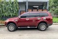 2012 Mitsubishi Montero For Sale in Bacoor-3