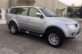 2010 Mitsubishi Montero Sport for sale in Pateros -2