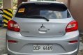 2016 Mitsubishi Mirage for sale in Quezon City -4