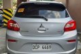 2016 Mitsubishi Mirage for sale in Quezon City -4