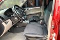 2012 Mitsubishi Montero For Sale in Bacoor-7